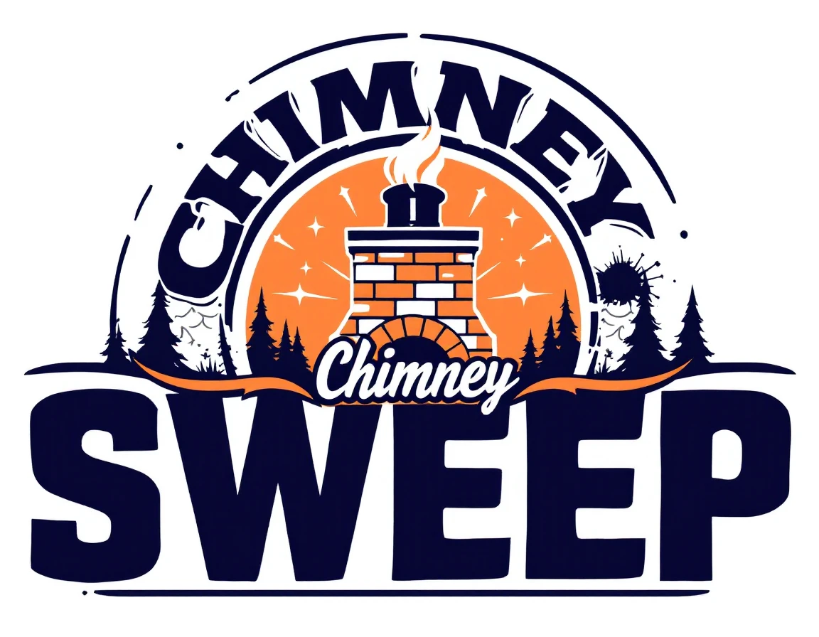 Tamarac Chimney Sweep