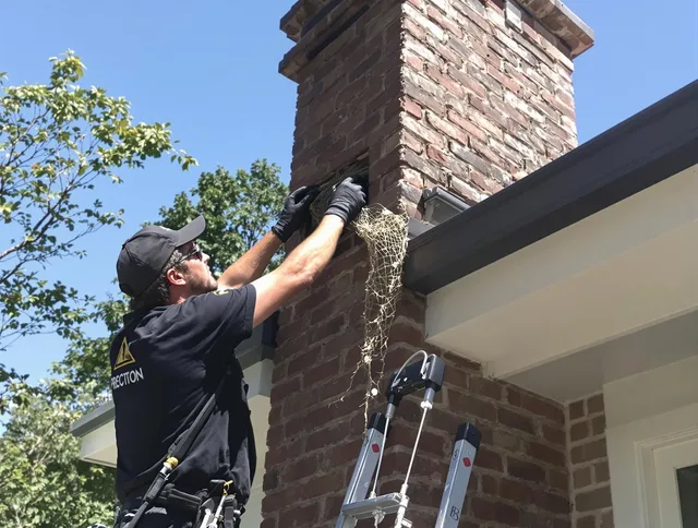 Animal & Debris Removal service in Tamarac, FL