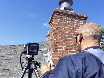 Chimney Inspection service in Tamarac, FL