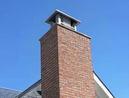 Chimney Remodeling service in Tamarac, FL